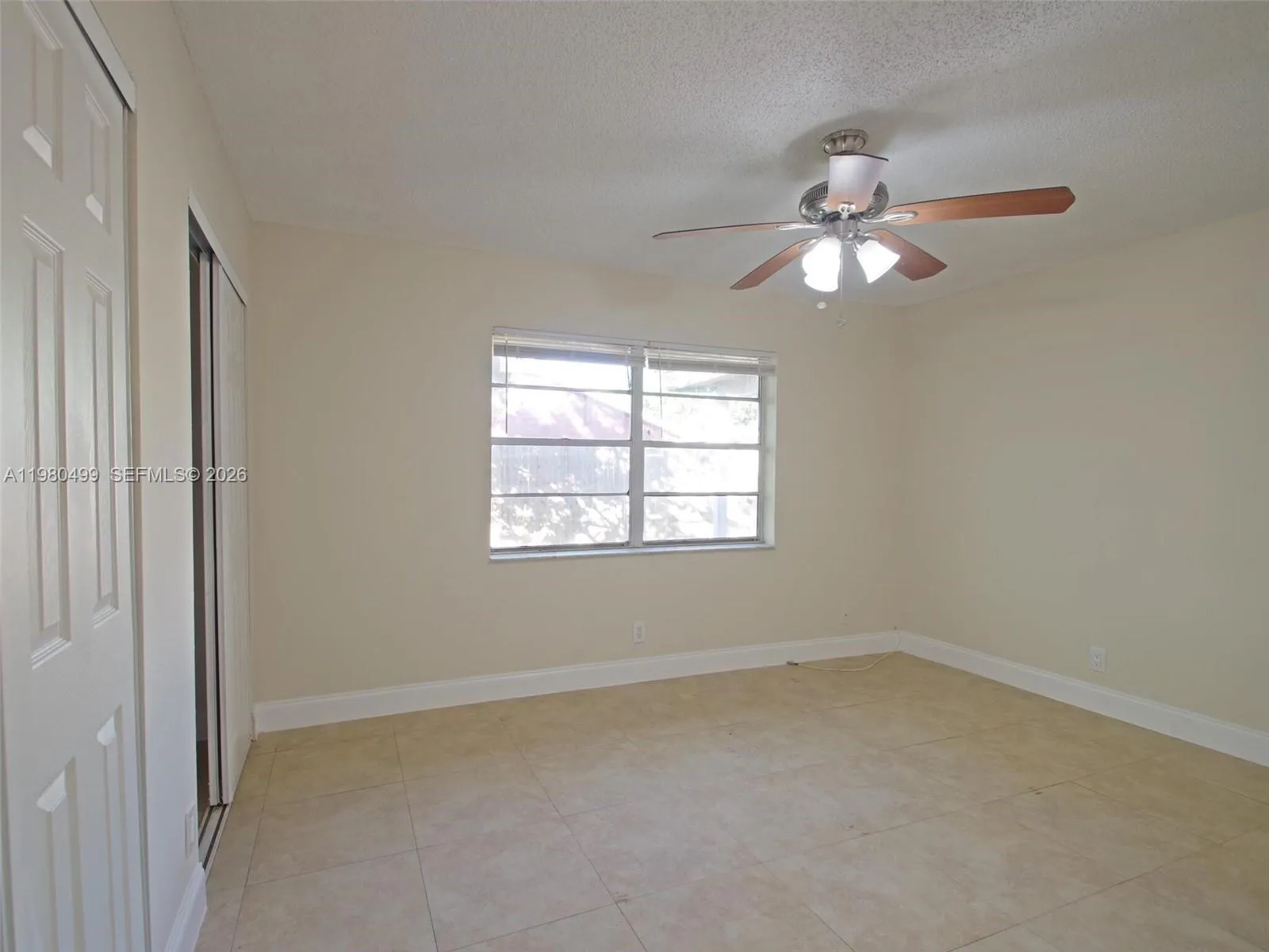 7525 Sw 7th Pl N/a, North Lauderdale, Florida 3306, North Lauderdale, Florida 33068, 3 Bedrooms Bedrooms, ,2 BathroomsBathrooms,Residential Lease,For Rent,7525 Sw 7th Pl N/a, North Lauderdale, Florida 3306,A11980499