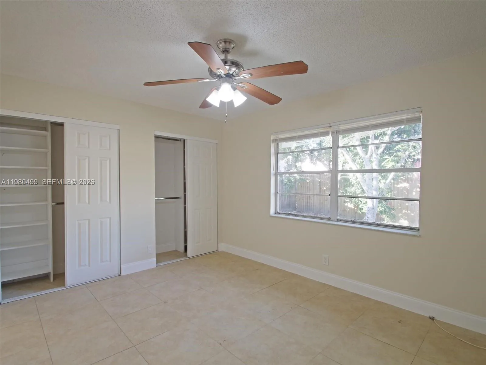 7525 Sw 7th Pl N/a, North Lauderdale, Florida 3306, North Lauderdale, Florida 33068, 3 Bedrooms Bedrooms, ,2 BathroomsBathrooms,Residential Lease,For Rent,7525 Sw 7th Pl N/a, North Lauderdale, Florida 3306,A11980499