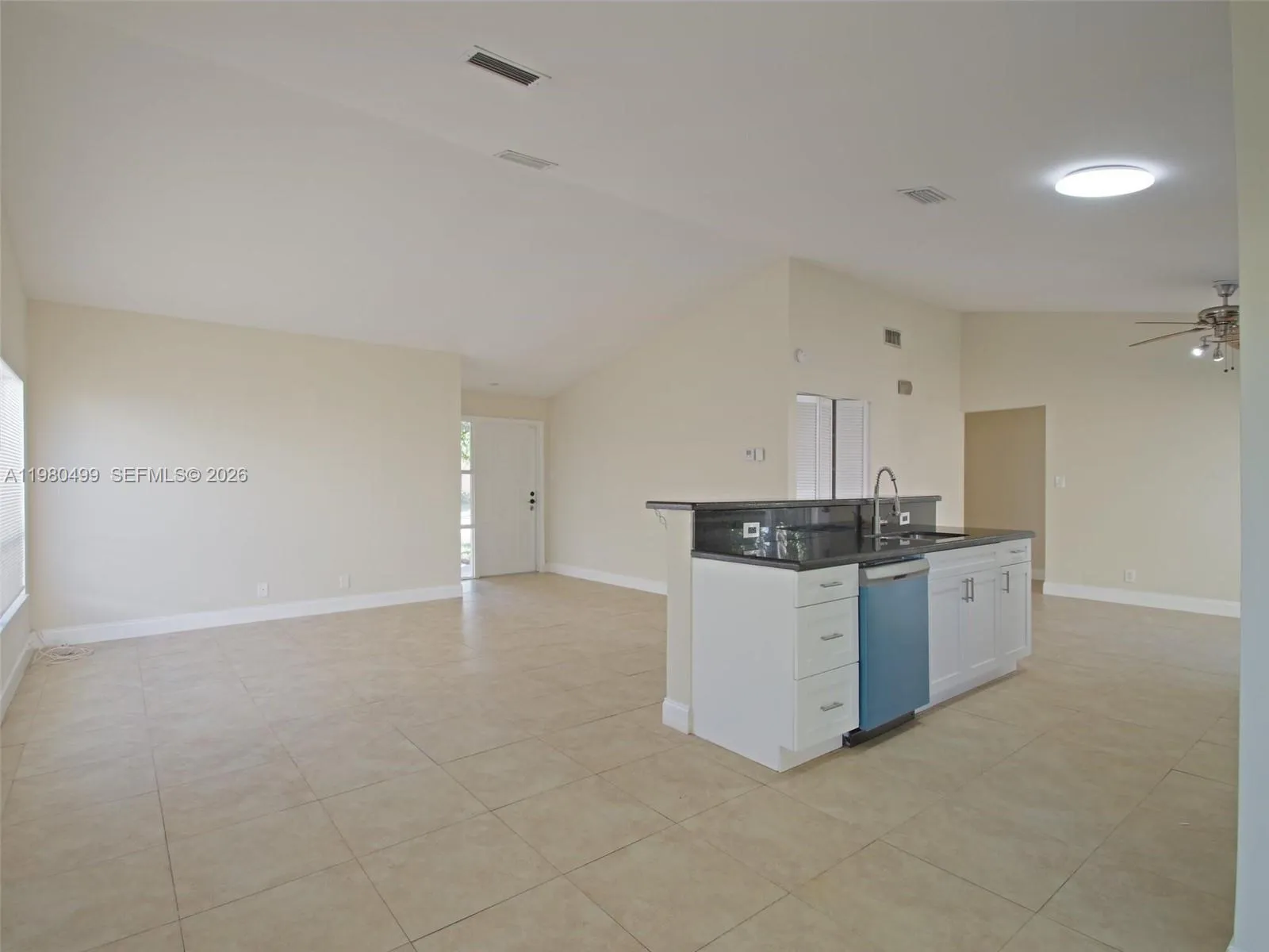 7525 Sw 7th Pl N/a, North Lauderdale, Florida 3306, North Lauderdale, Florida 33068, 3 Bedrooms Bedrooms, ,2 BathroomsBathrooms,Residential Lease,For Rent,7525 Sw 7th Pl N/a, North Lauderdale, Florida 3306,A11980499