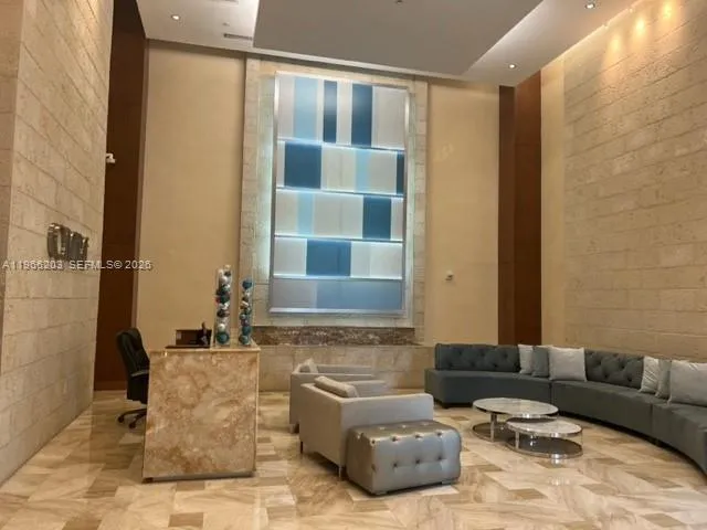 31 Se 5th St 601, Miami, Florida 33131, Miami, Florida 33131, 2 Bedrooms Bedrooms, ,2 BathroomsBathrooms,Residential Lease,For Rent,31 Se 5th St 601, Miami, Florida 33131,A11966203