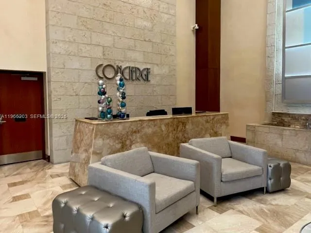 31 Se 5th St 601, Miami, Florida 33131, Miami, Florida 33131, 2 Bedrooms Bedrooms, ,2 BathroomsBathrooms,Residential Lease,For Rent,31 Se 5th St 601, Miami, Florida 33131,A11966203