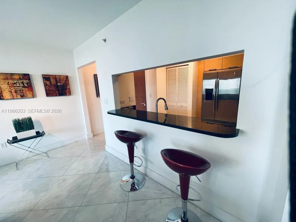 31 Se 5th St 601, Miami, Florida 33131, Miami, Florida 33131, 2 Bedrooms Bedrooms, ,2 BathroomsBathrooms,Residential Lease,For Rent,31 Se 5th St 601, Miami, Florida 33131,A11966203