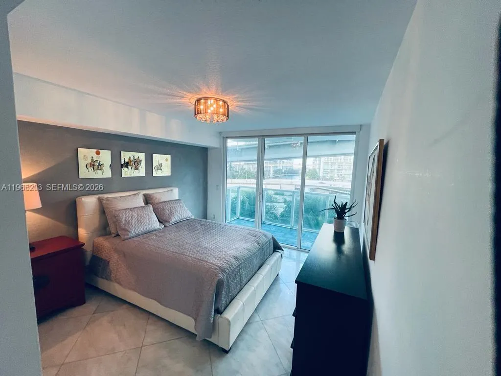 31 Se 5th St 601, Miami, Florida 33131, Miami, Florida 33131, 2 Bedrooms Bedrooms, ,2 BathroomsBathrooms,Residential Lease,For Rent,31 Se 5th St 601, Miami, Florida 33131,A11966203