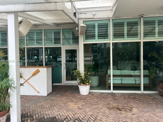 31 Se 5th St 601, Miami, Florida 33131, Miami, Florida 33131, 2 Bedrooms Bedrooms, ,2 BathroomsBathrooms,Residential Lease,For Rent,31 Se 5th St 601, Miami, Florida 33131,A11966203