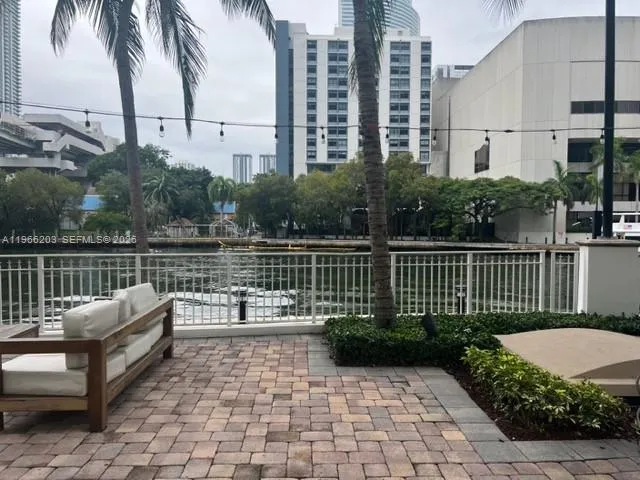 31 Se 5th St 601, Miami, Florida 33131, Miami, Florida 33131, 2 Bedrooms Bedrooms, ,2 BathroomsBathrooms,Residential Lease,For Rent,31 Se 5th St 601, Miami, Florida 33131,A11966203