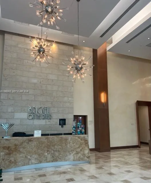 31 Se 5th St 601, Miami, Florida 33131, Miami, Florida 33131, 2 Bedrooms Bedrooms, ,2 BathroomsBathrooms,Residential Lease,For Rent,31 Se 5th St 601, Miami, Florida 33131,A11966203