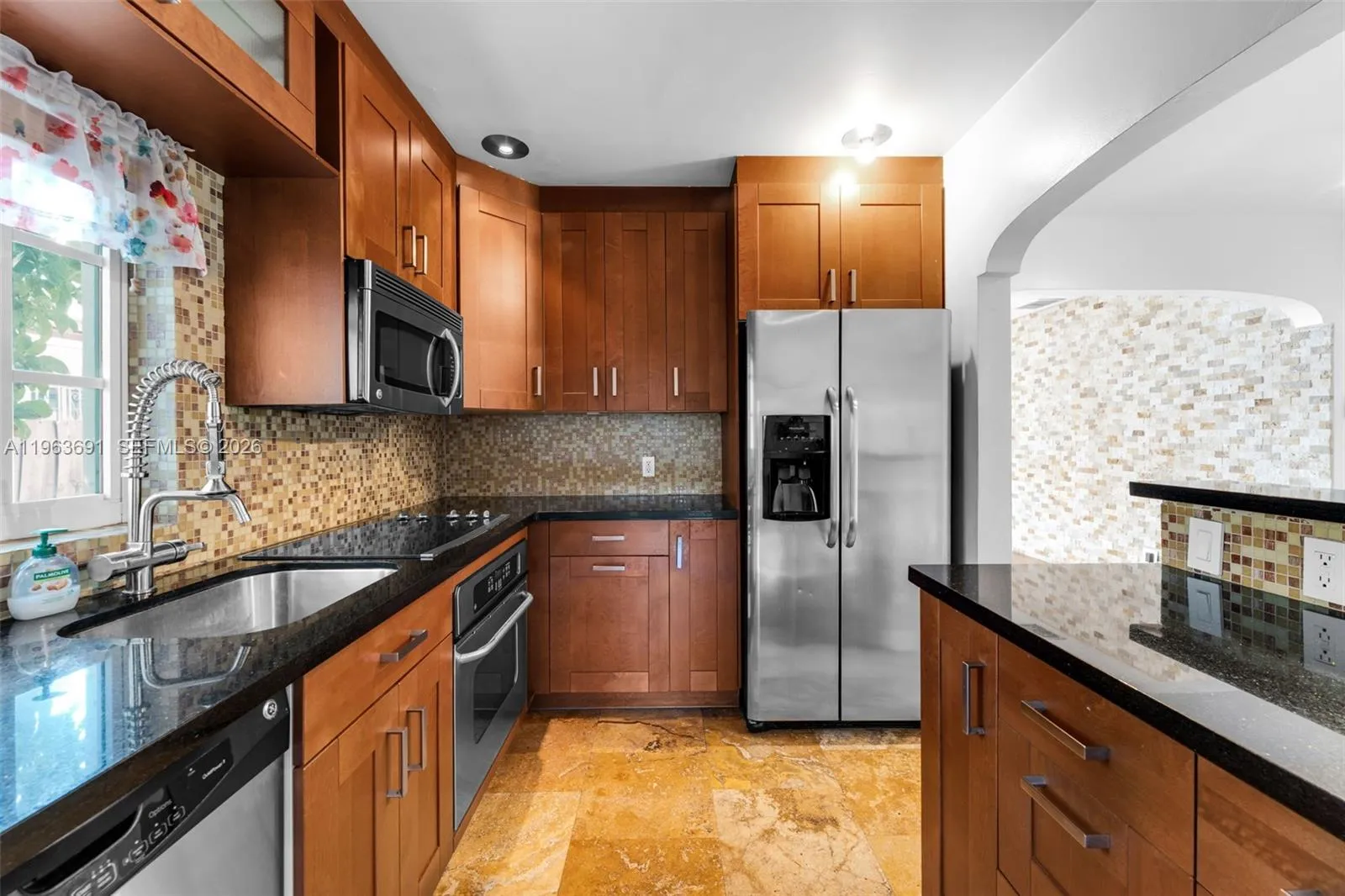 4220 Sw 13th St 4220, Miami, Florida 33134, Miami, Florida 33134, 2 Bedrooms Bedrooms, ,1 BathroomBathrooms,Residential Lease,For Rent,4220 Sw 13th St 4220, Miami, Florida 33134,A11963691