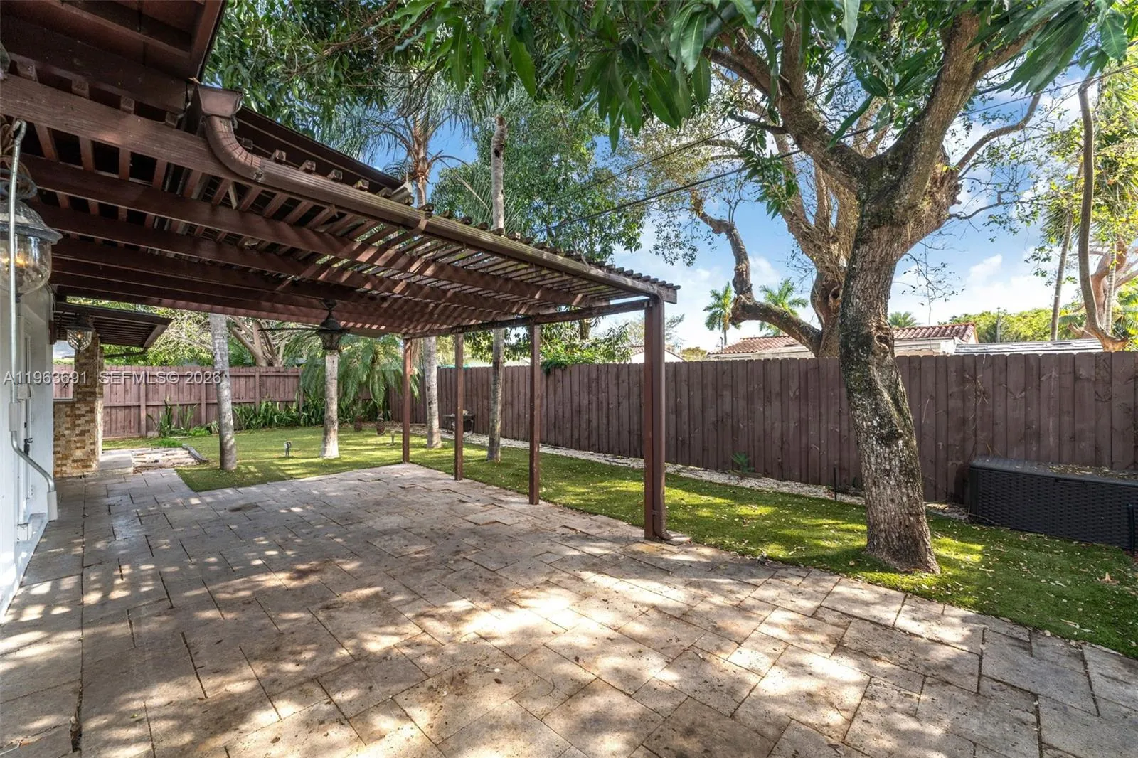 4220 Sw 13th St 4220, Miami, Florida 33134, Miami, Florida 33134, 2 Bedrooms Bedrooms, ,1 BathroomBathrooms,Residential Lease,For Rent,4220 Sw 13th St 4220, Miami, Florida 33134,A11963691