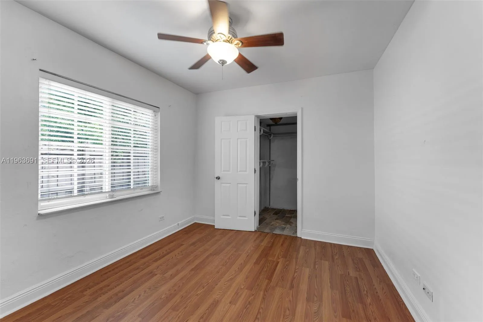 4220 Sw 13th St 4220, Miami, Florida 33134, Miami, Florida 33134, 2 Bedrooms Bedrooms, ,1 BathroomBathrooms,Residential Lease,For Rent,4220 Sw 13th St 4220, Miami, Florida 33134,A11963691