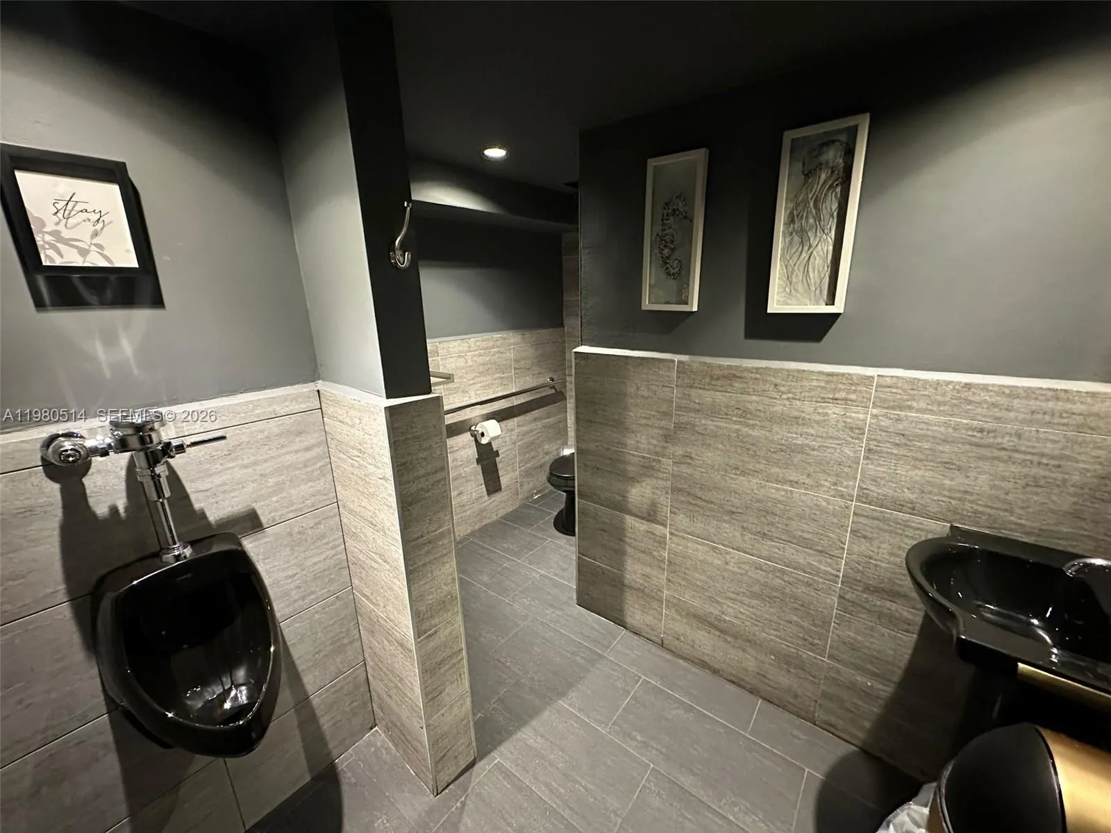 Coral Gables, Florida 33134, ,Business Opportunity,For Sale,A11980514