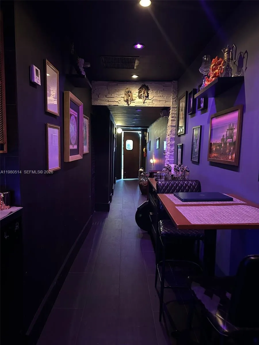 Coral Gables, Florida 33134, ,Business Opportunity,For Sale,A11980514