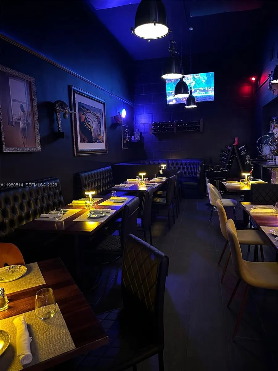 Coral Gables, Florida 33134, ,Business Opportunity,For Sale,A11980514