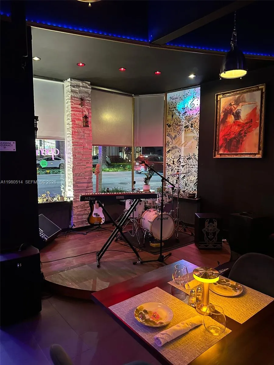 Coral Gables, Florida 33134, ,Business Opportunity,For Sale,A11980514