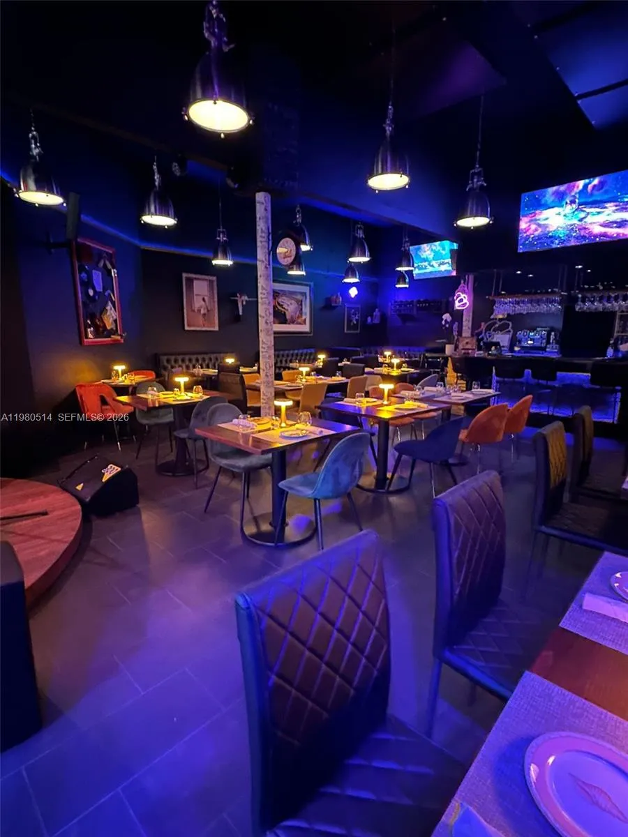 Coral Gables, Florida 33134, ,Business Opportunity,For Sale,A11980514