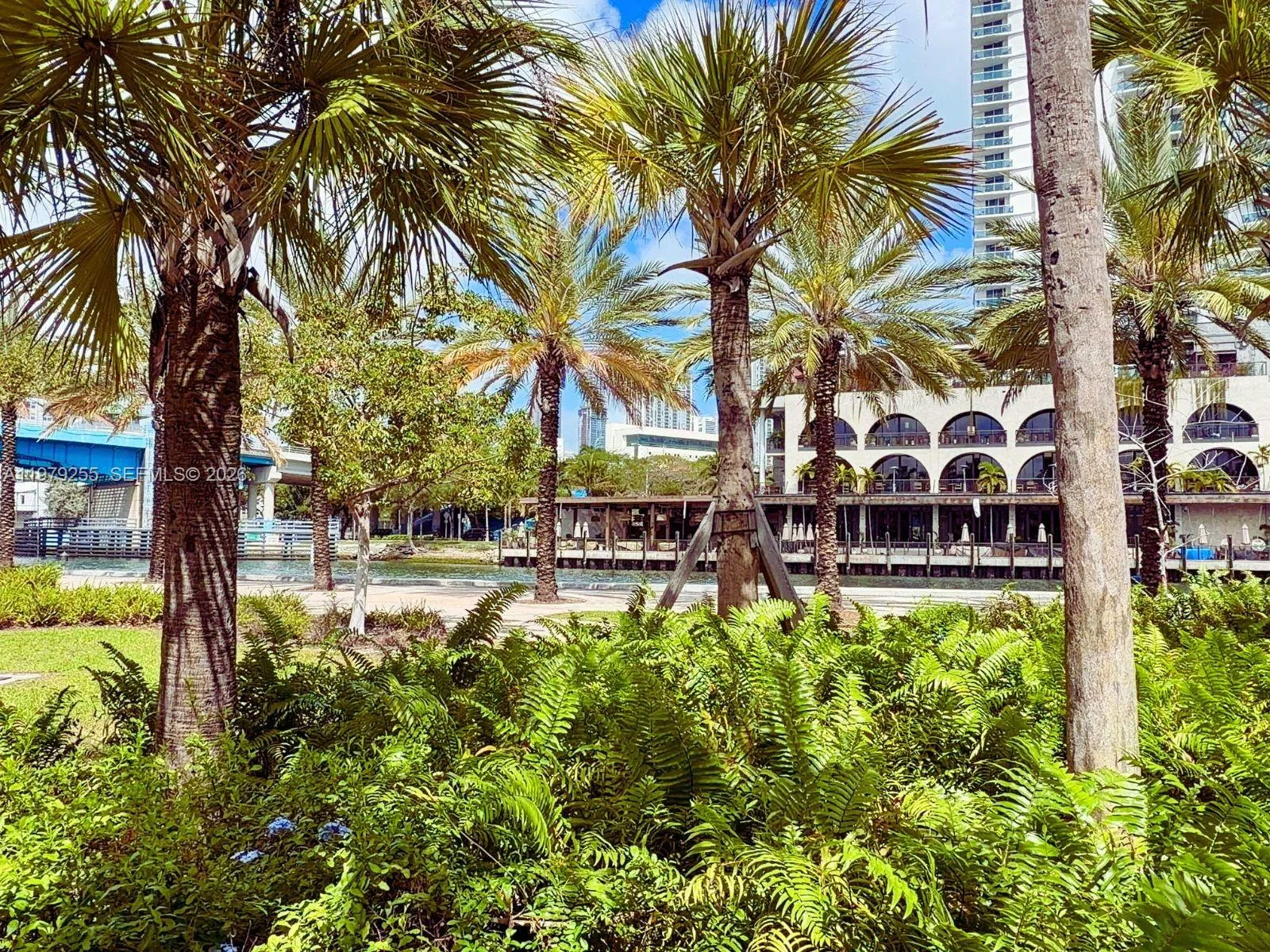 10 Sw South River Dr 715, Miami, Florida 33130, Miami, Florida 33130, 2 Bedrooms Bedrooms, ,1 BathroomBathrooms,Residential,For Sale,10 Sw South River Dr 715, Miami, Florida 33130,A11979255