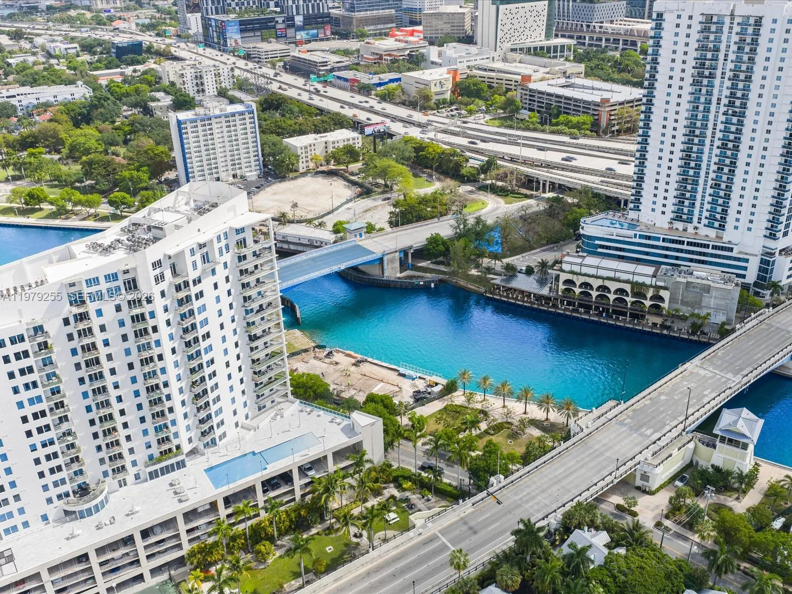 10 Sw South River Dr 715, Miami, Florida 33130, Miami, Florida 33130, 2 Bedrooms Bedrooms, ,1 BathroomBathrooms,Residential,For Sale,10 Sw South River Dr 715, Miami, Florida 33130,A11979255