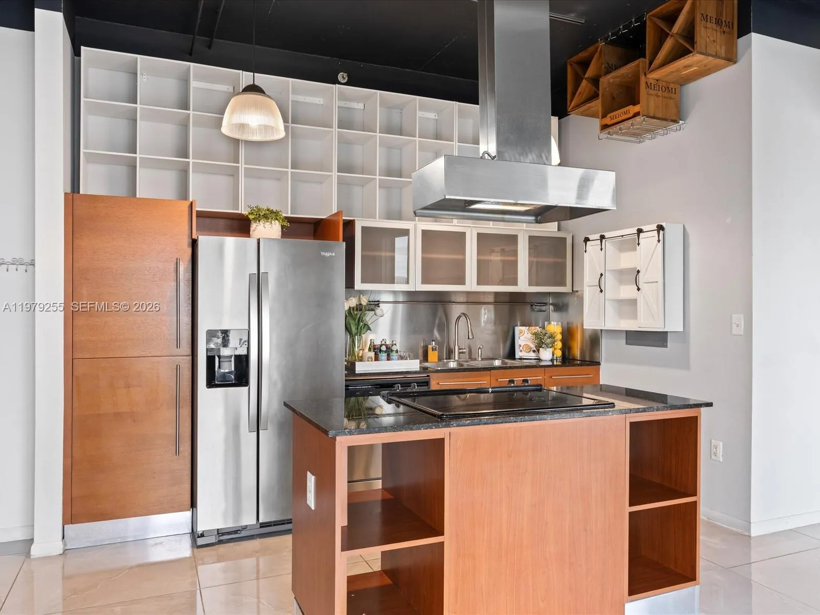 10 Sw South River Dr 715, Miami, Florida 33130, Miami, Florida 33130, 2 Bedrooms Bedrooms, ,1 BathroomBathrooms,Residential,For Sale,10 Sw South River Dr 715, Miami, Florida 33130,A11979255