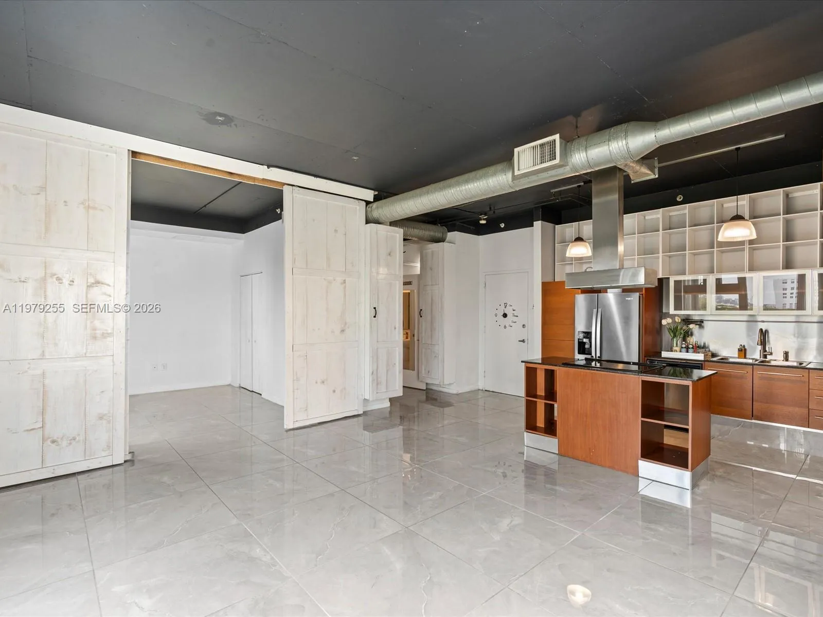 10 Sw South River Dr 715, Miami, Florida 33130, Miami, Florida 33130, 2 Bedrooms Bedrooms, ,1 BathroomBathrooms,Residential,For Sale,10 Sw South River Dr 715, Miami, Florida 33130,A11979255