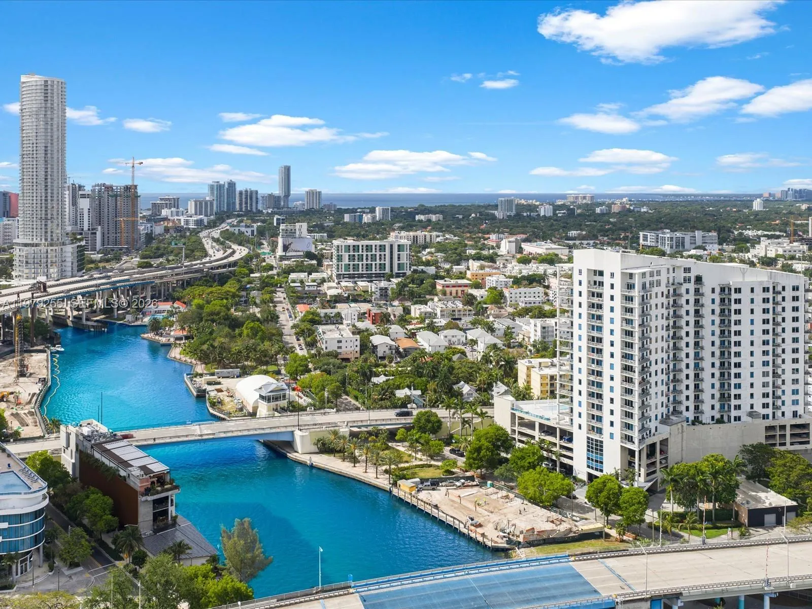 10 Sw South River Dr 715, Miami, Florida 33130, Miami, Florida 33130, 2 Bedrooms Bedrooms, ,1 BathroomBathrooms,Residential,For Sale,10 Sw South River Dr 715, Miami, Florida 33130,A11979255