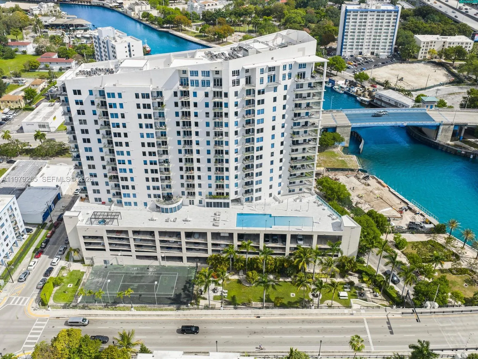 10 Sw South River Dr 715, Miami, Florida 33130, Miami, Florida 33130, 2 Bedrooms Bedrooms, ,1 BathroomBathrooms,Residential,For Sale,10 Sw South River Dr 715, Miami, Florida 33130,A11979255