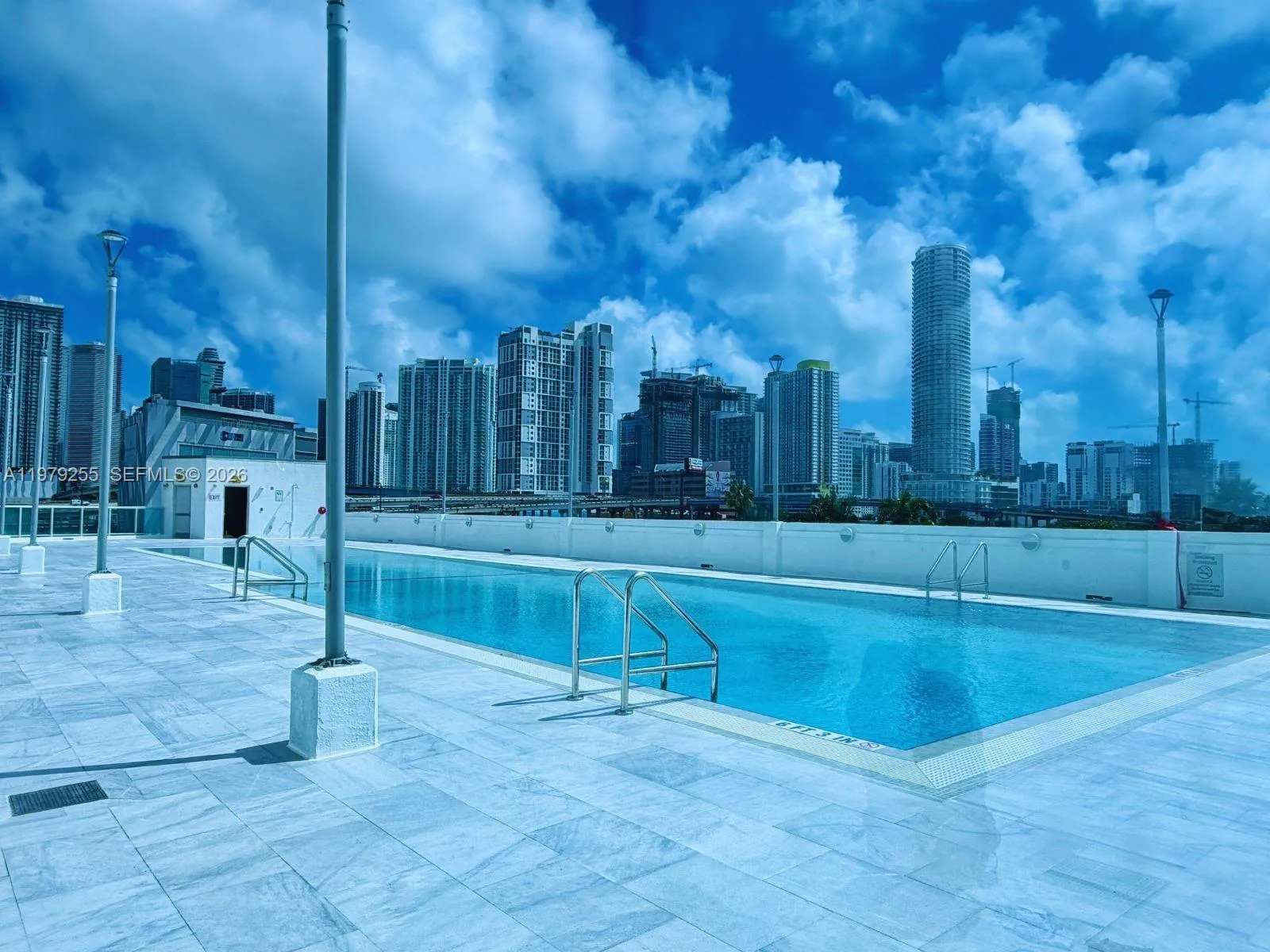 10 Sw South River Dr 715, Miami, Florida 33130, Miami, Florida 33130, 2 Bedrooms Bedrooms, ,1 BathroomBathrooms,Residential,For Sale,10 Sw South River Dr 715, Miami, Florida 33130,A11979255
