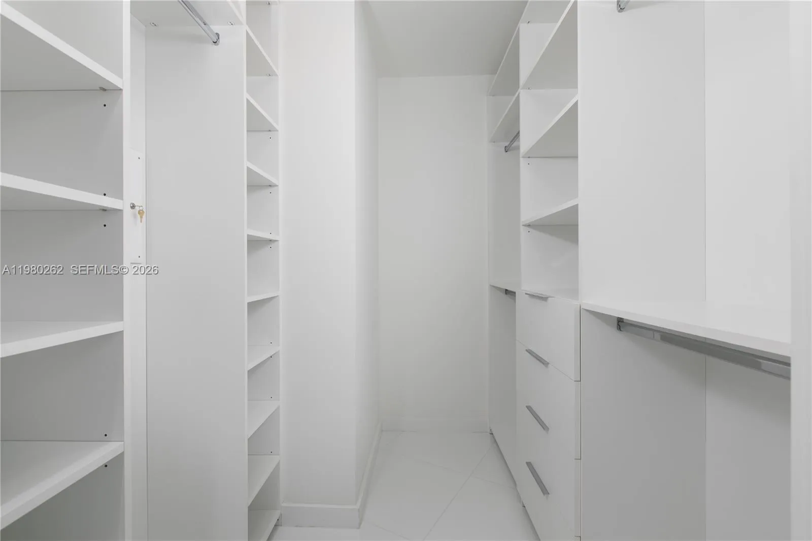 851 Ne 1st Ave 3402, Miami, Florida 33132, Miami, Florida 33132, 1 Bedroom Bedrooms, ,1 BathroomBathrooms,Residential Lease,For Rent,851 Ne 1st Ave 3402, Miami, Florida 33132,A11980262