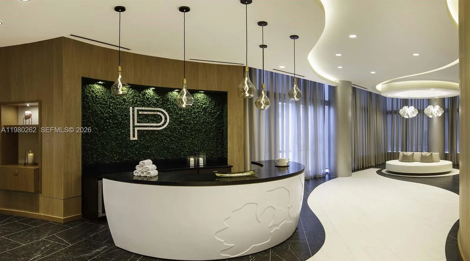 851 Ne 1st Ave 3402, Miami, Florida 33132, Miami, Florida 33132, 1 Bedroom Bedrooms, ,1 BathroomBathrooms,Residential Lease,For Rent,851 Ne 1st Ave 3402, Miami, Florida 33132,A11980262