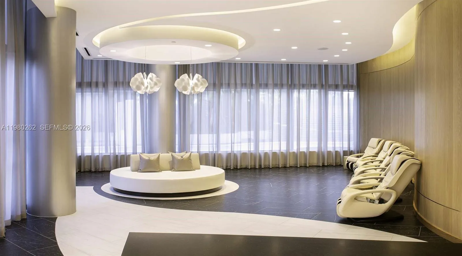 851 Ne 1st Ave 3402, Miami, Florida 33132, Miami, Florida 33132, 1 Bedroom Bedrooms, ,1 BathroomBathrooms,Residential Lease,For Rent,851 Ne 1st Ave 3402, Miami, Florida 33132,A11980262