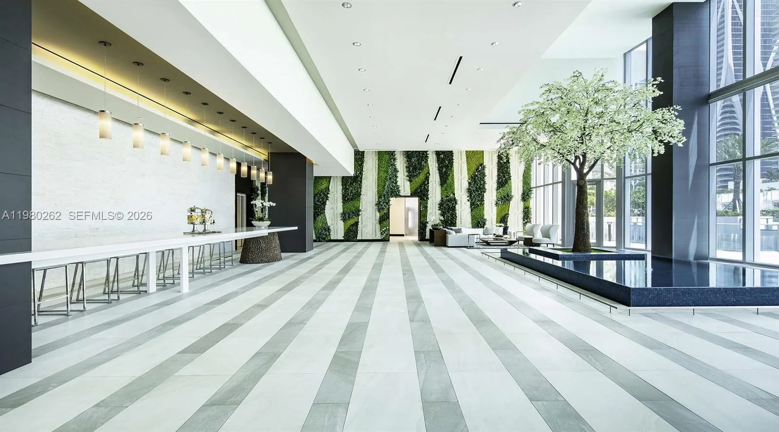 851 Ne 1st Ave 3402, Miami, Florida 33132, Miami, Florida 33132, 1 Bedroom Bedrooms, ,1 BathroomBathrooms,Residential Lease,For Rent,851 Ne 1st Ave 3402, Miami, Florida 33132,A11980262