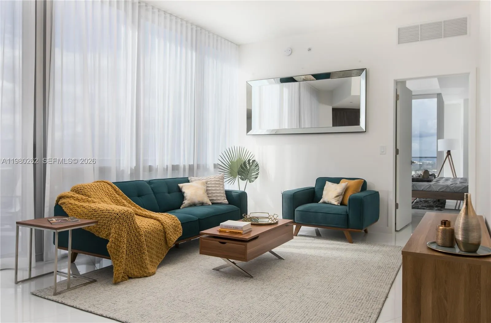 851 Ne 1st Ave 3402, Miami, Florida 33132, Miami, Florida 33132, 1 Bedroom Bedrooms, ,1 BathroomBathrooms,Residential Lease,For Rent,851 Ne 1st Ave 3402, Miami, Florida 33132,A11980262