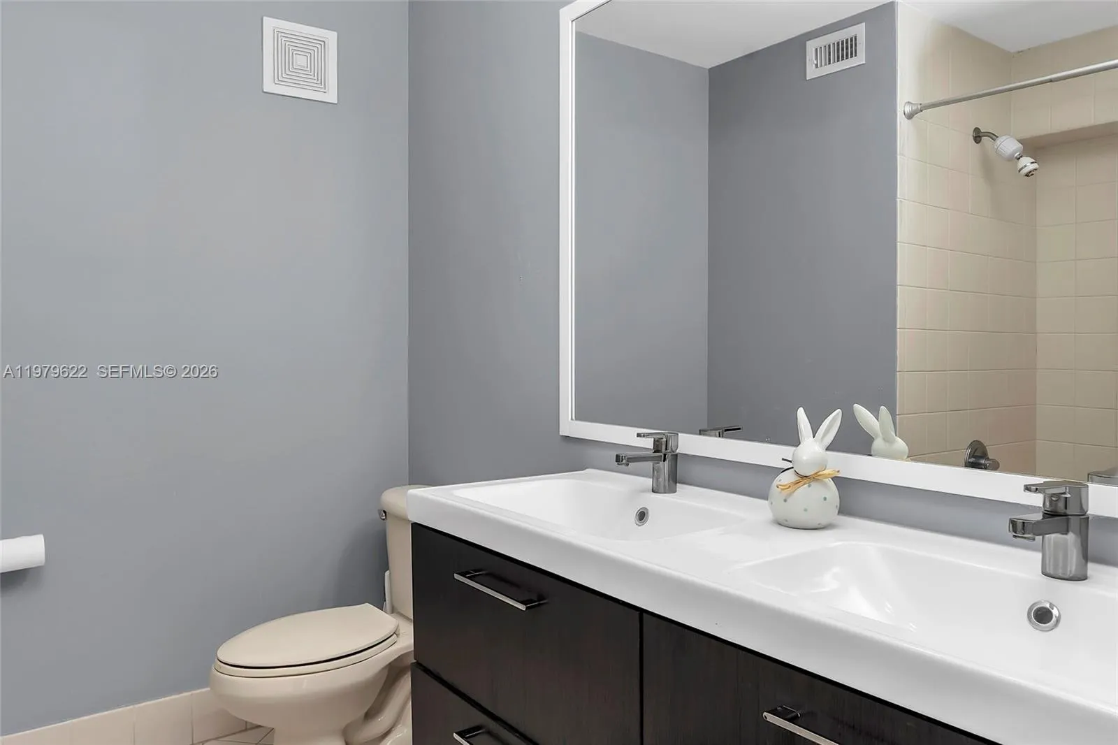 3892 Tree Top Dr, Weston, Florida 33332, Weston, Florida 33332, 3 Bedrooms Bedrooms, ,2 BathroomsBathrooms,Residential,For Sale,3892 Tree Top Dr, Weston, Florida 33332,A11979622