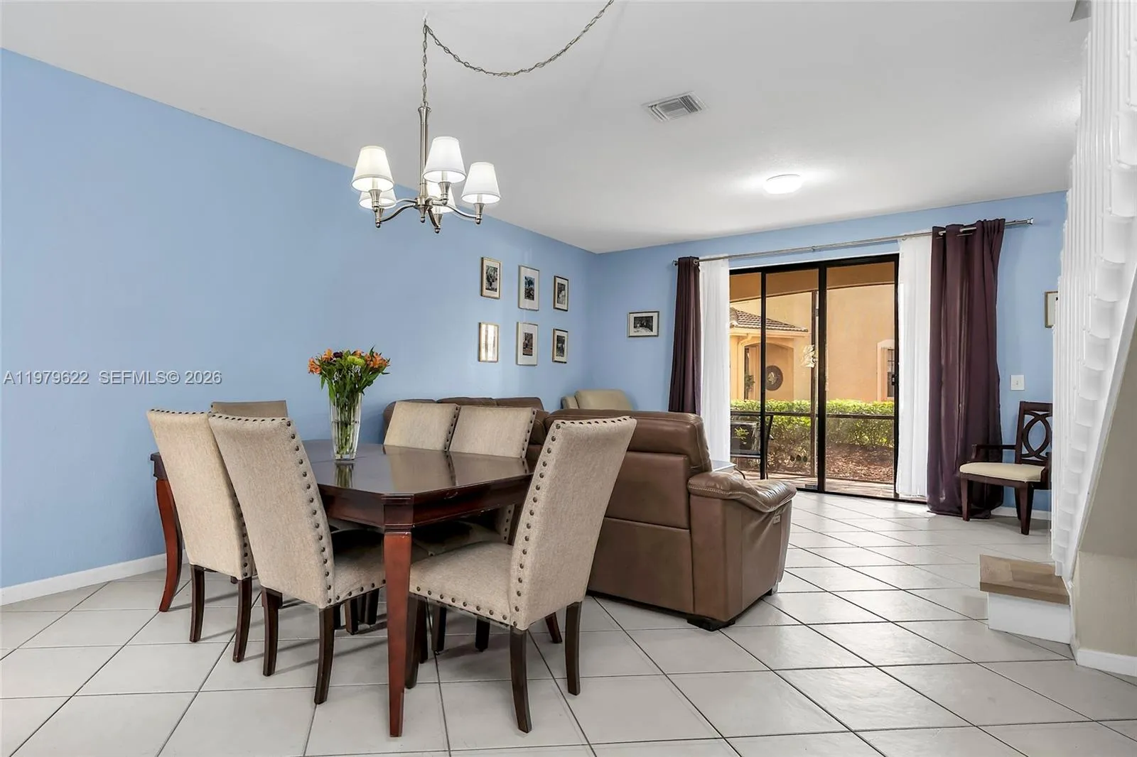 3892 Tree Top Dr, Weston, Florida 33332, Weston, Florida 33332, 3 Bedrooms Bedrooms, ,2 BathroomsBathrooms,Residential,For Sale,3892 Tree Top Dr, Weston, Florida 33332,A11979622