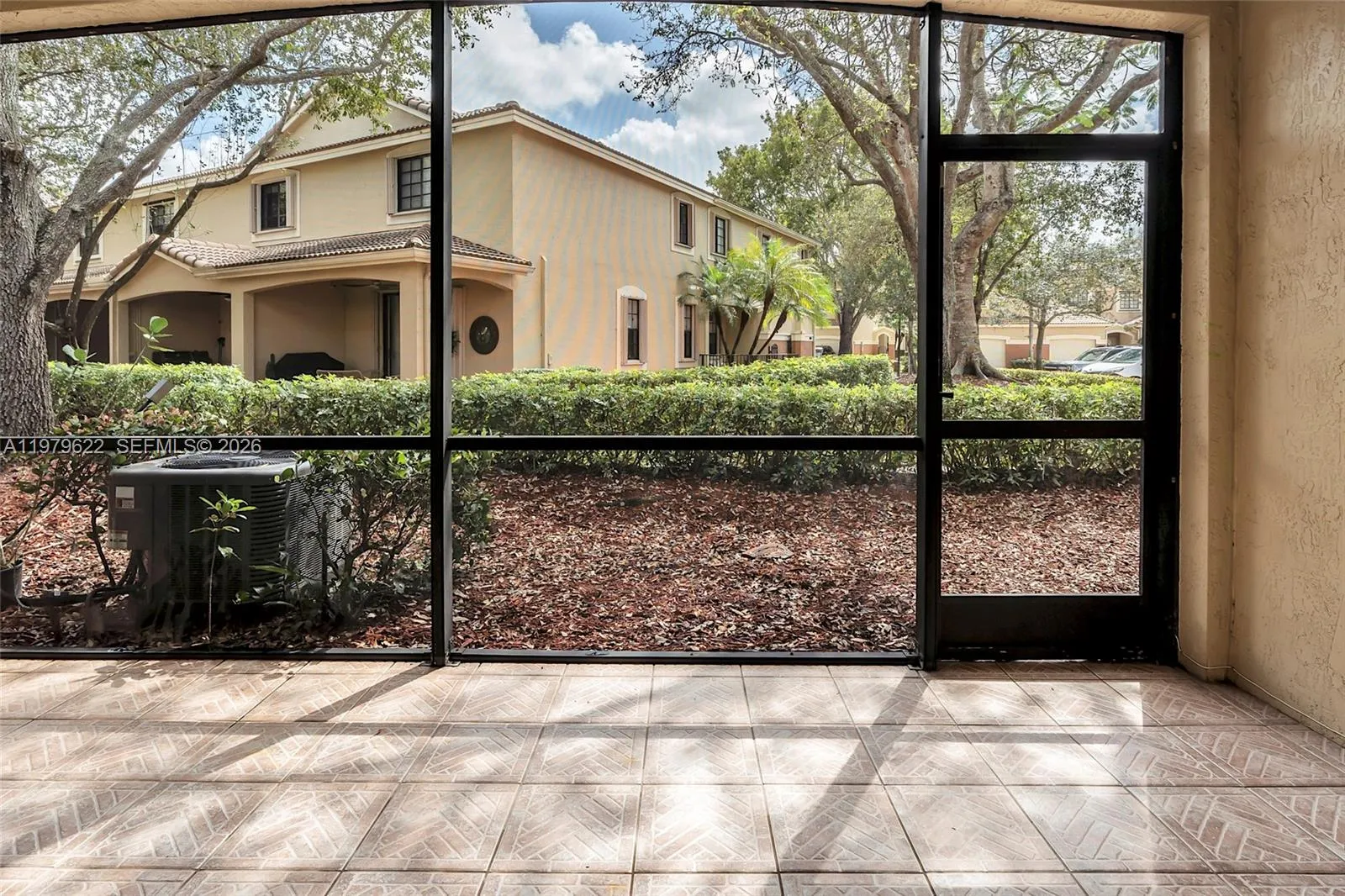 3892 Tree Top Dr, Weston, Florida 33332, Weston, Florida 33332, 3 Bedrooms Bedrooms, ,2 BathroomsBathrooms,Residential,For Sale,3892 Tree Top Dr, Weston, Florida 33332,A11979622