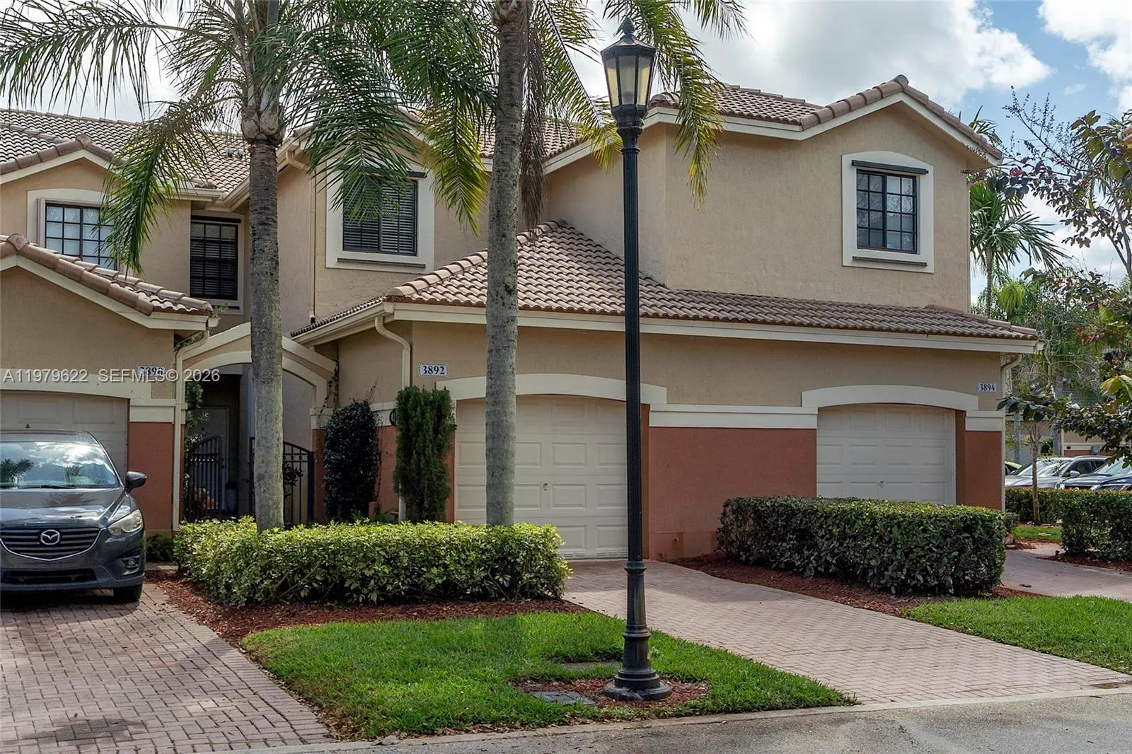 3892 Tree Top Dr, Weston, Florida 33332, Weston, Florida 33332, 3 Bedrooms Bedrooms, ,2 BathroomsBathrooms,Residential,For Sale,3892 Tree Top Dr, Weston, Florida 33332,A11979622