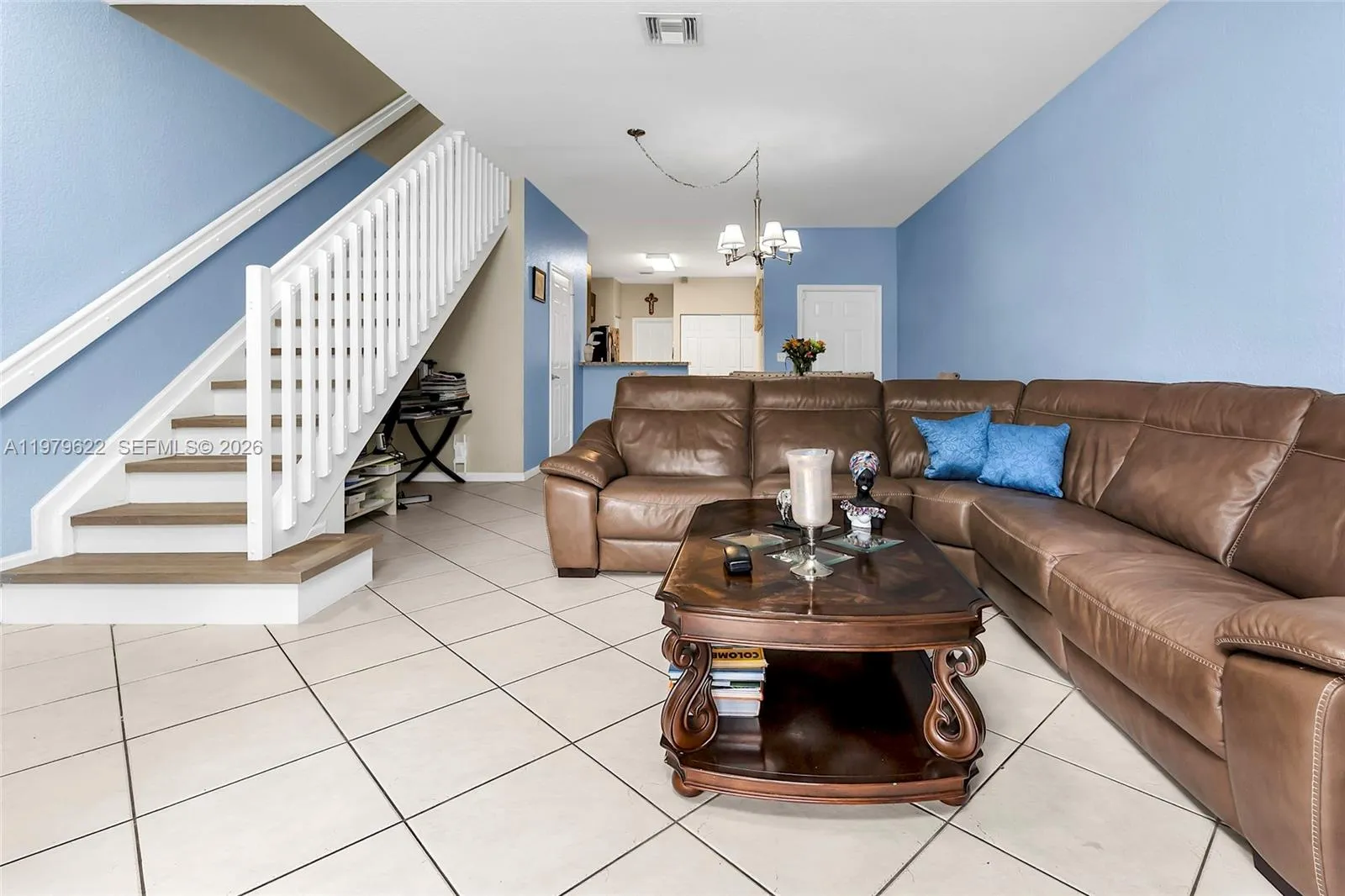 3892 Tree Top Dr, Weston, Florida 33332, Weston, Florida 33332, 3 Bedrooms Bedrooms, ,2 BathroomsBathrooms,Residential,For Sale,3892 Tree Top Dr, Weston, Florida 33332,A11979622