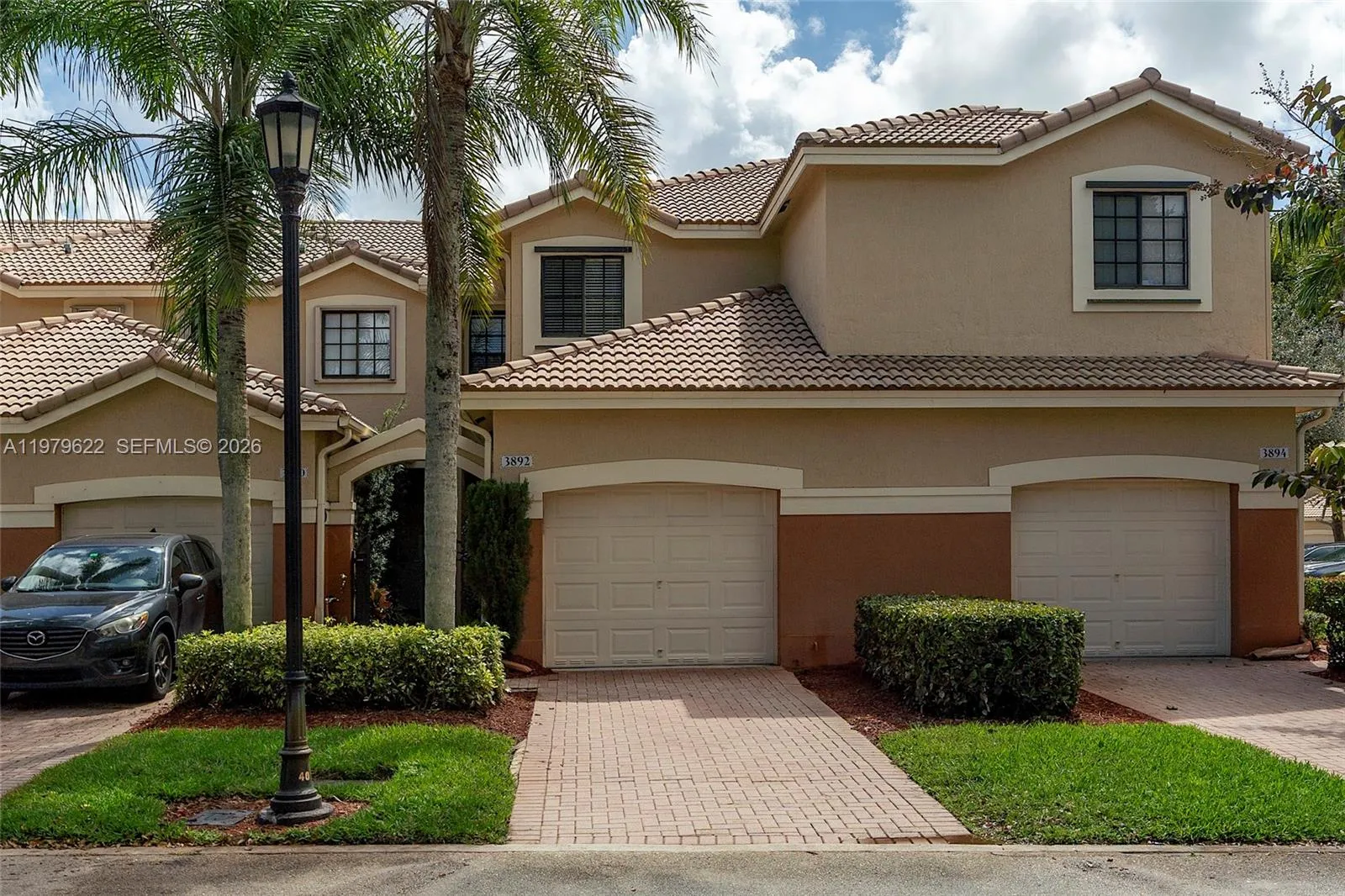 3892 Tree Top Dr, Weston, Florida 33332, Weston, Florida 33332, 3 Bedrooms Bedrooms, ,2 BathroomsBathrooms,Residential,For Sale,3892 Tree Top Dr, Weston, Florida 33332,A11979622