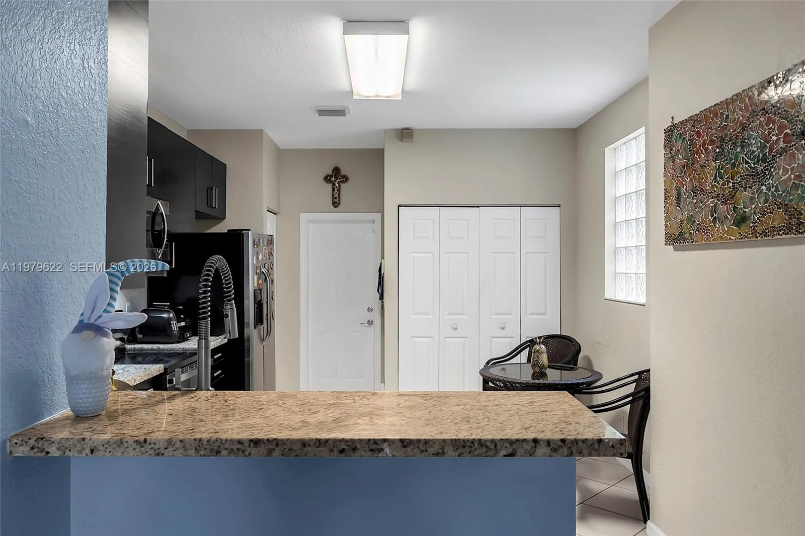 3892 Tree Top Dr, Weston, Florida 33332, Weston, Florida 33332, 3 Bedrooms Bedrooms, ,2 BathroomsBathrooms,Residential,For Sale,3892 Tree Top Dr, Weston, Florida 33332,A11979622