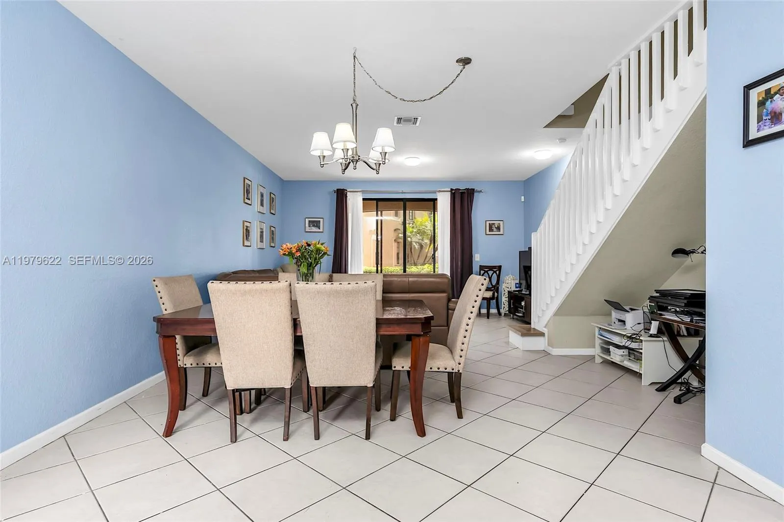 3892 Tree Top Dr, Weston, Florida 33332, Weston, Florida 33332, 3 Bedrooms Bedrooms, ,2 BathroomsBathrooms,Residential,For Sale,3892 Tree Top Dr, Weston, Florida 33332,A11979622