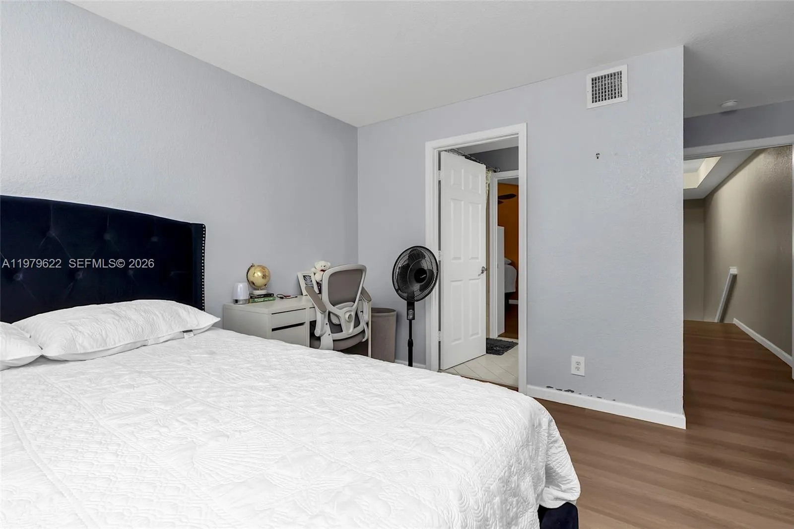 3892 Tree Top Dr, Weston, Florida 33332, Weston, Florida 33332, 3 Bedrooms Bedrooms, ,2 BathroomsBathrooms,Residential,For Sale,3892 Tree Top Dr, Weston, Florida 33332,A11979622