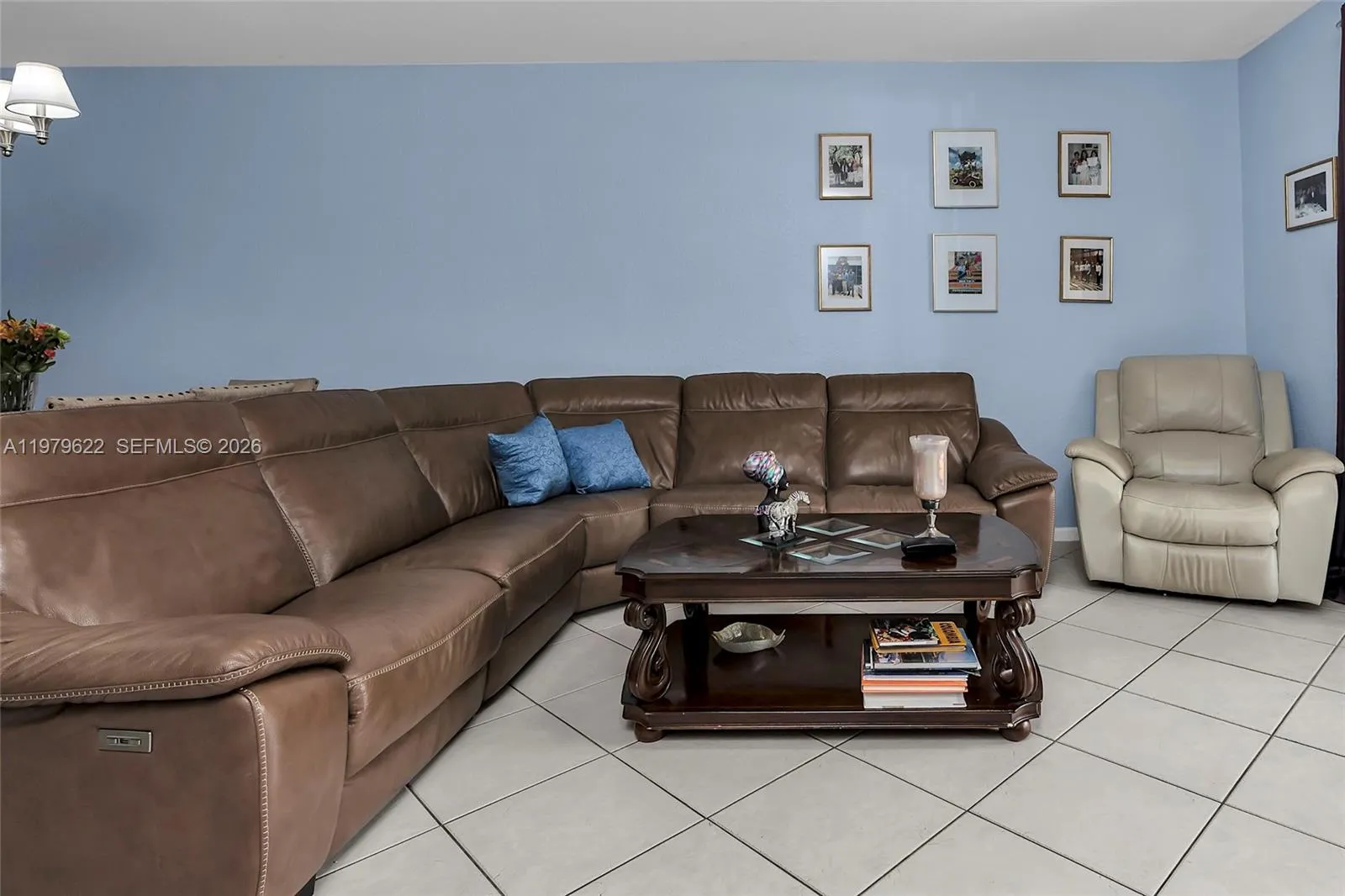 3892 Tree Top Dr, Weston, Florida 33332, Weston, Florida 33332, 3 Bedrooms Bedrooms, ,2 BathroomsBathrooms,Residential,For Sale,3892 Tree Top Dr, Weston, Florida 33332,A11979622