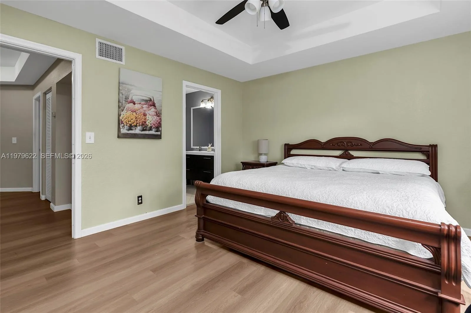 3892 Tree Top Dr, Weston, Florida 33332, Weston, Florida 33332, 3 Bedrooms Bedrooms, ,2 BathroomsBathrooms,Residential,For Sale,3892 Tree Top Dr, Weston, Florida 33332,A11979622