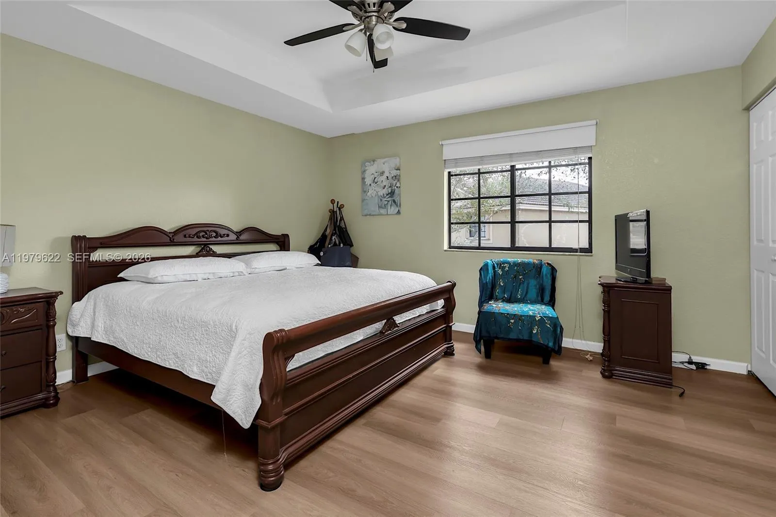 3892 Tree Top Dr, Weston, Florida 33332, Weston, Florida 33332, 3 Bedrooms Bedrooms, ,2 BathroomsBathrooms,Residential,For Sale,3892 Tree Top Dr, Weston, Florida 33332,A11979622