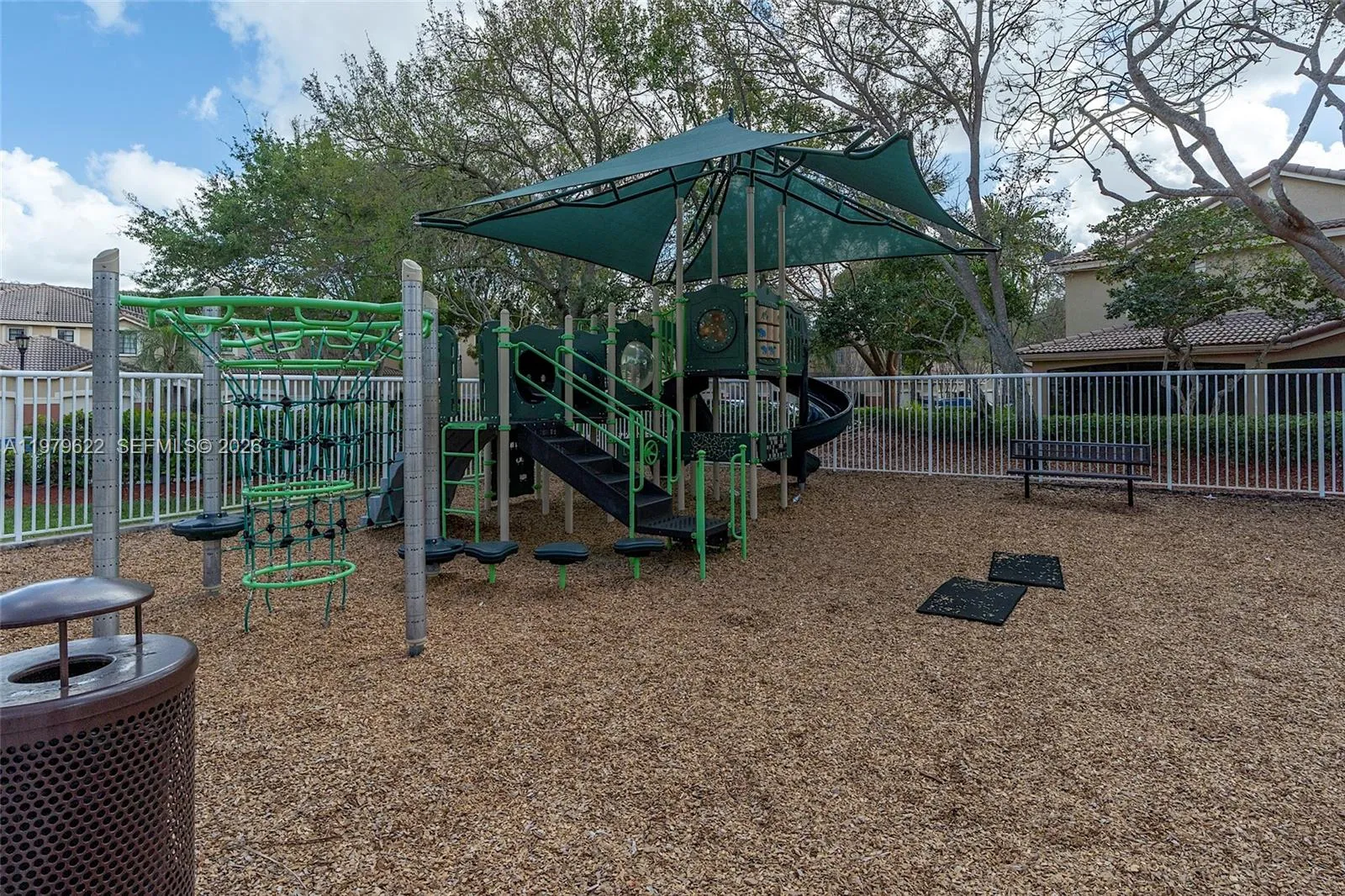 3892 Tree Top Dr, Weston, Florida 33332, Weston, Florida 33332, 3 Bedrooms Bedrooms, ,2 BathroomsBathrooms,Residential,For Sale,3892 Tree Top Dr, Weston, Florida 33332,A11979622