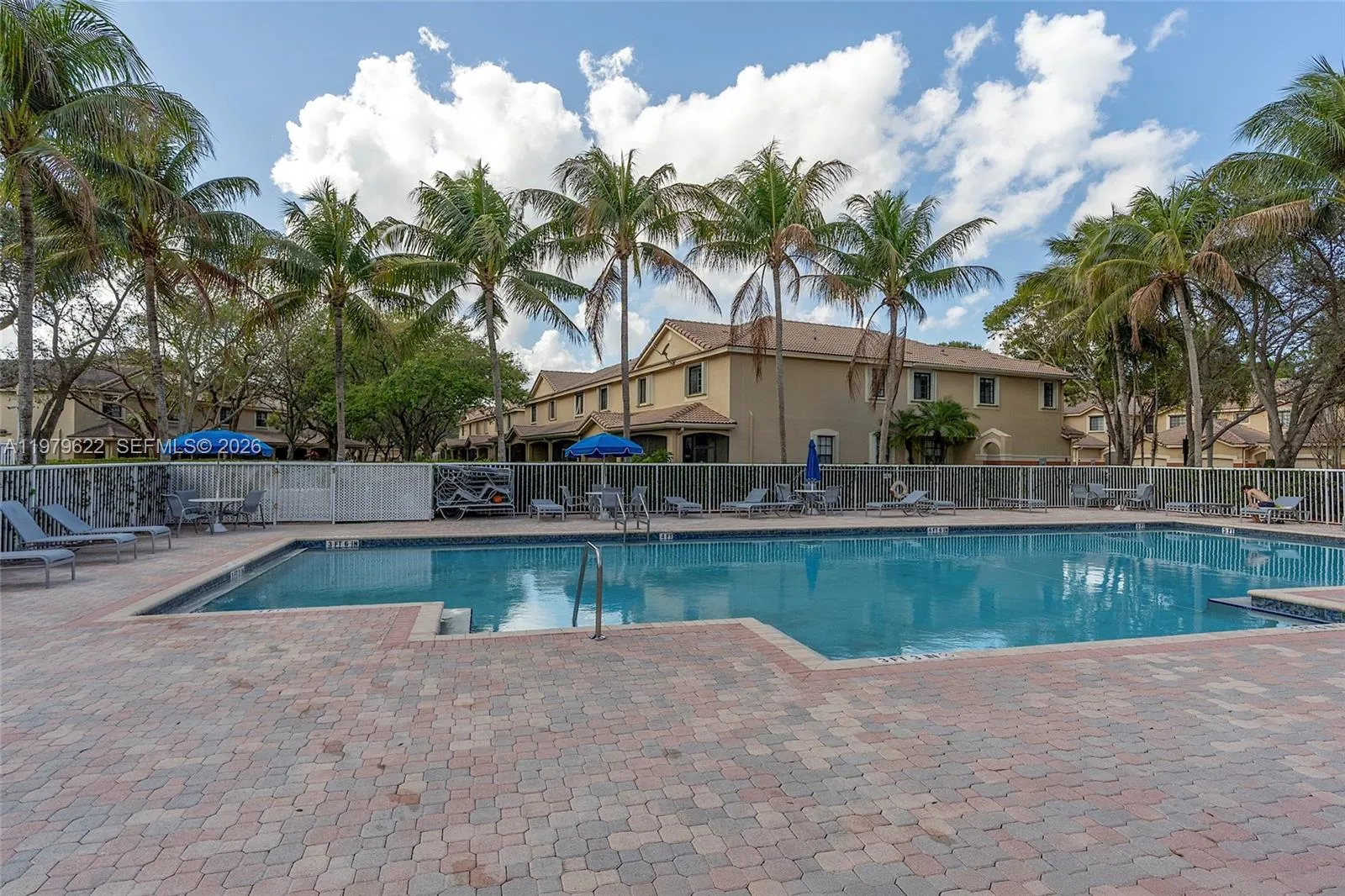 3892 Tree Top Dr, Weston, Florida 33332, Weston, Florida 33332, 3 Bedrooms Bedrooms, ,2 BathroomsBathrooms,Residential,For Sale,3892 Tree Top Dr, Weston, Florida 33332,A11979622