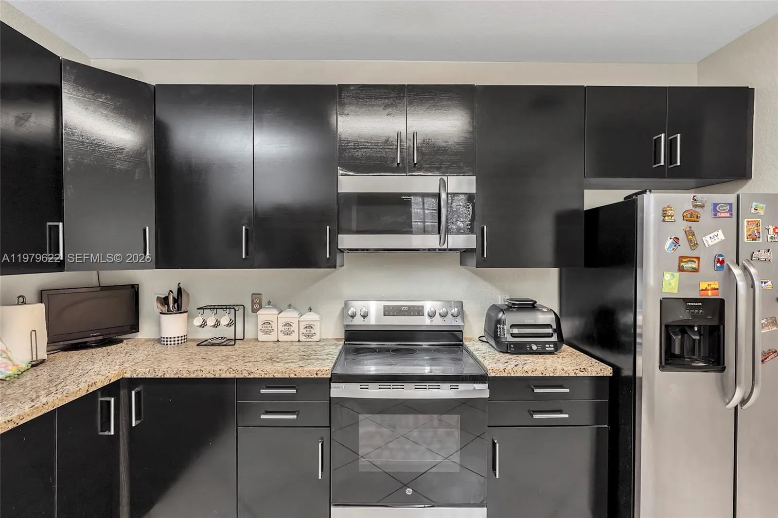 3892 Tree Top Dr, Weston, Florida 33332, Weston, Florida 33332, 3 Bedrooms Bedrooms, ,2 BathroomsBathrooms,Residential,For Sale,3892 Tree Top Dr, Weston, Florida 33332,A11979622