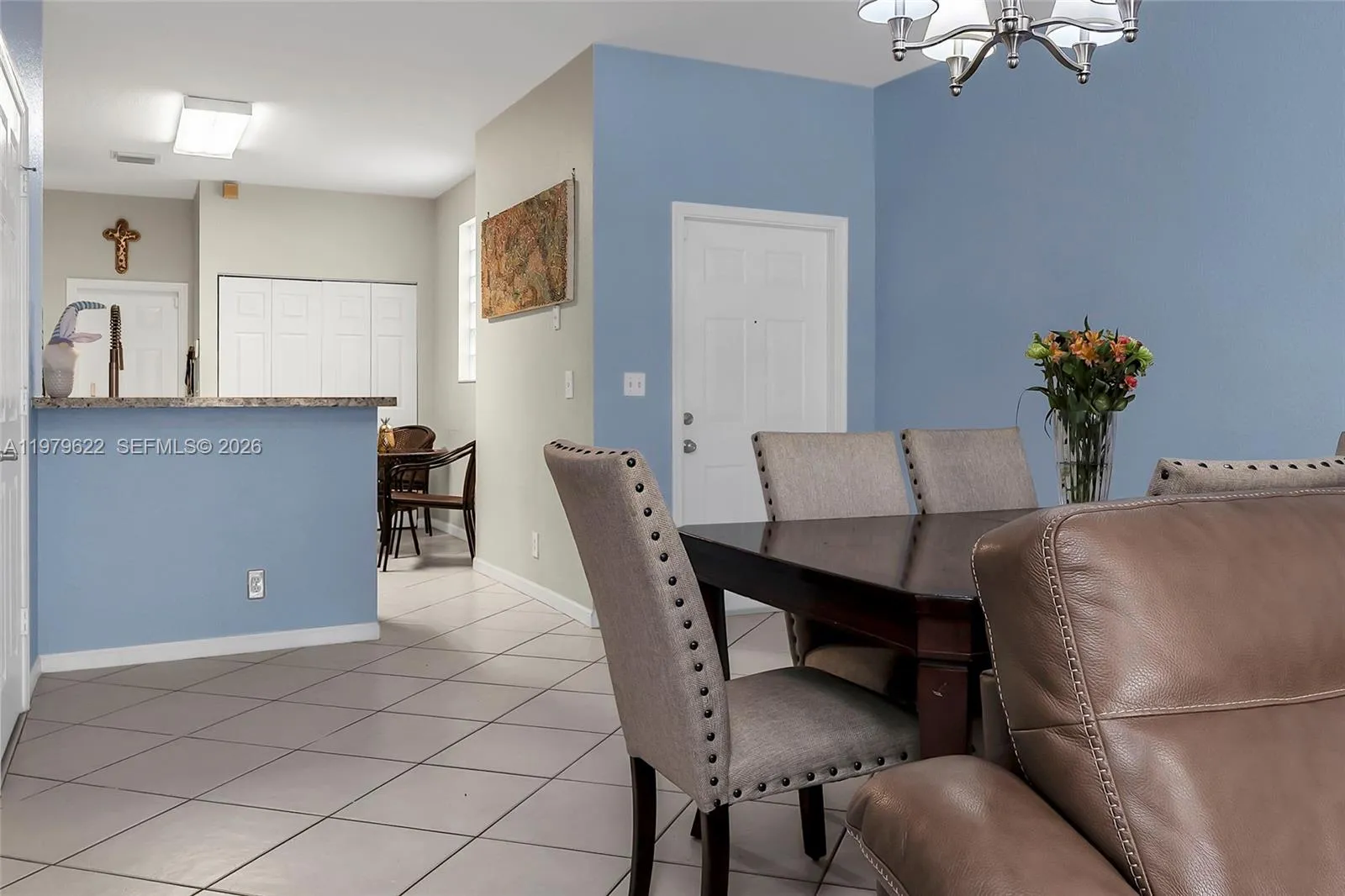 3892 Tree Top Dr, Weston, Florida 33332, Weston, Florida 33332, 3 Bedrooms Bedrooms, ,2 BathroomsBathrooms,Residential,For Sale,3892 Tree Top Dr, Weston, Florida 33332,A11979622