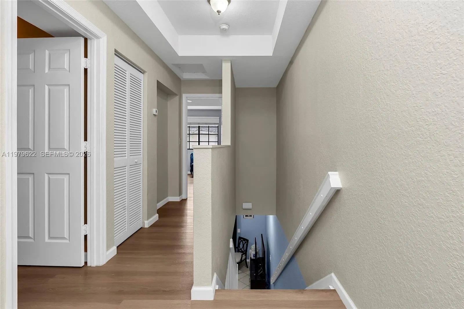 3892 Tree Top Dr, Weston, Florida 33332, Weston, Florida 33332, 3 Bedrooms Bedrooms, ,2 BathroomsBathrooms,Residential,For Sale,3892 Tree Top Dr, Weston, Florida 33332,A11979622