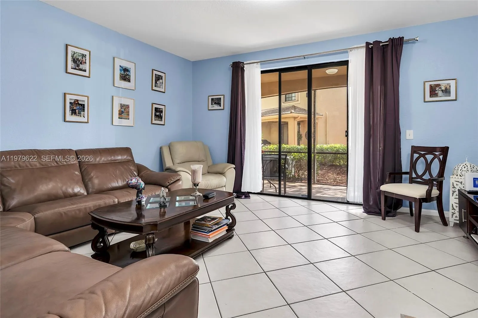 3892 Tree Top Dr, Weston, Florida 33332, Weston, Florida 33332, 3 Bedrooms Bedrooms, ,2 BathroomsBathrooms,Residential,For Sale,3892 Tree Top Dr, Weston, Florida 33332,A11979622