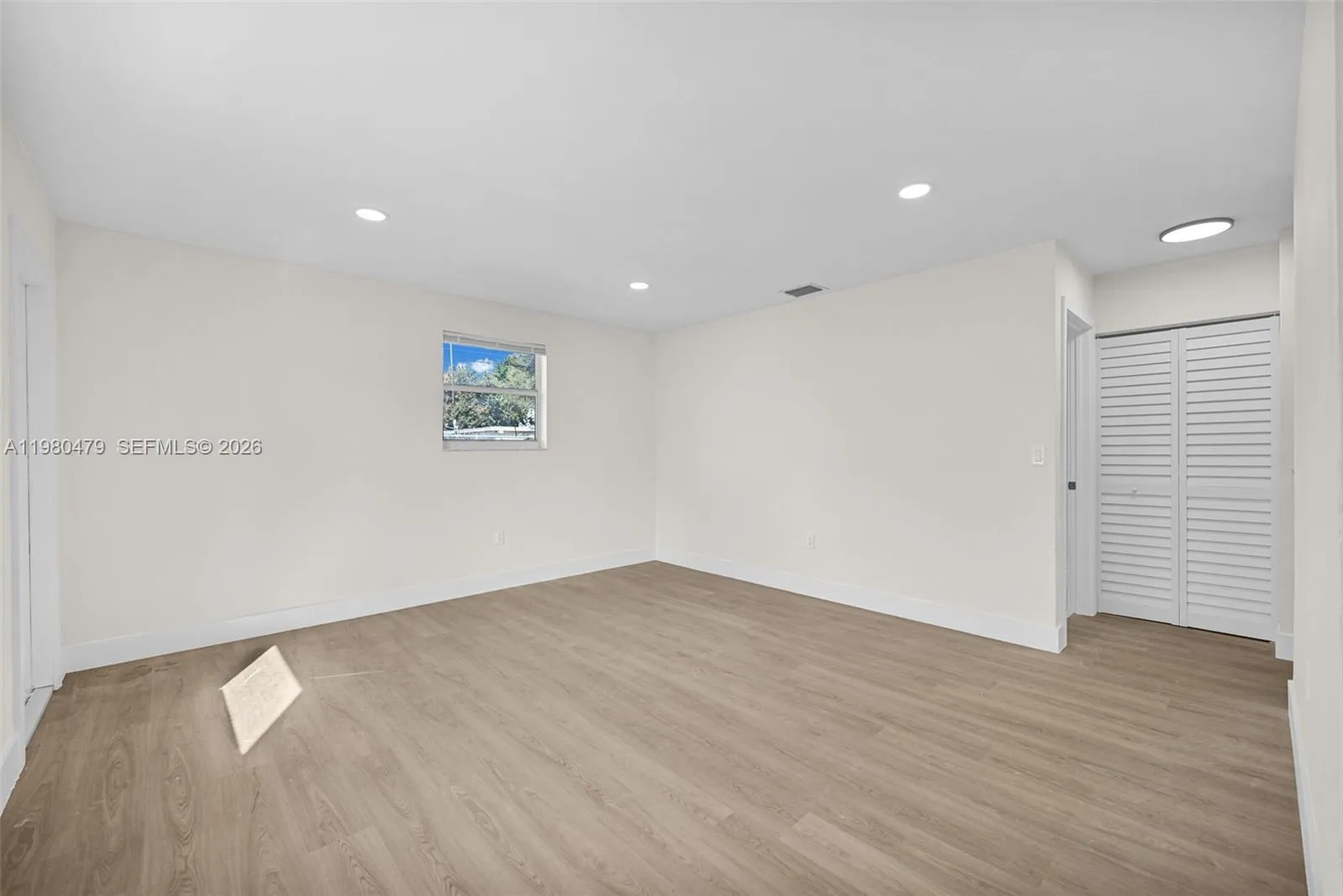 7807 Nw 3rd Ave, Miami, Florida 33150, Miami, Florida 33150, ,Residential Income,For Sale,7807 Nw 3rd Ave, Miami, Florida 33150,A11980479