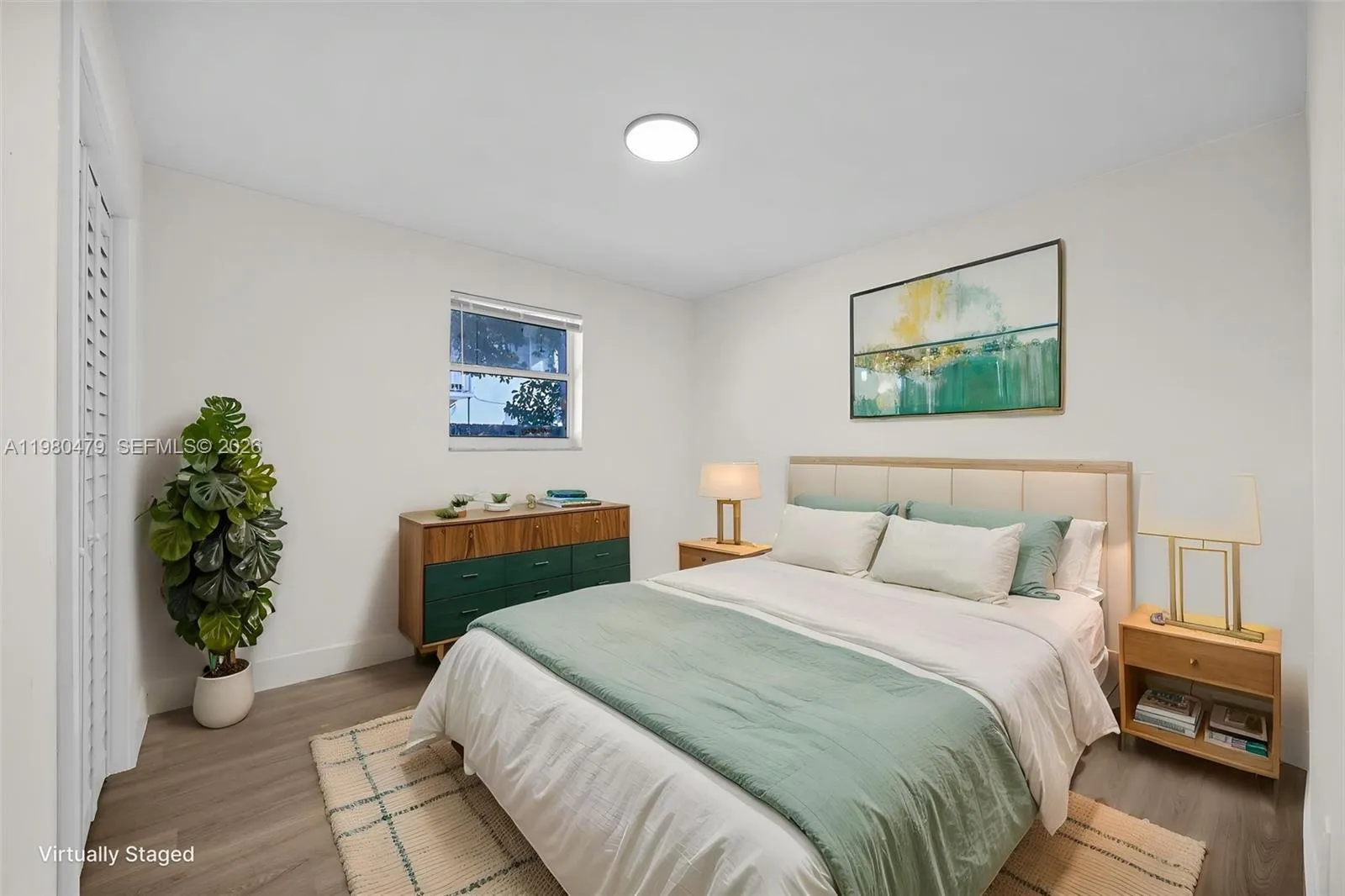 7807 Nw 3rd Ave, Miami, Florida 33150, Miami, Florida 33150, ,Residential Income,For Sale,7807 Nw 3rd Ave, Miami, Florida 33150,A11980479